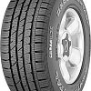 Автомобильные шины Continental ContiCrossContact LX 215/65R16 98H