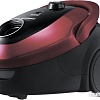 Пылесос Samsung VC2500M VC20M253AWR/EV