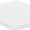 Сиденье для унитаза Ideal Standard Soft-Close T392701