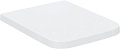 Сиденье для унитаза Ideal Standard Soft-Close T392701