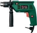 Ударная дрель Дифмаш ДЭУ-010