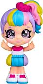 Кукла Kindi Kids Рэйнбоу Кейт 39754