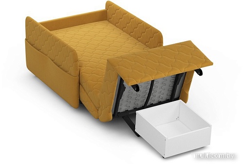 Кресло-кровать Moon Family 119 MF006391