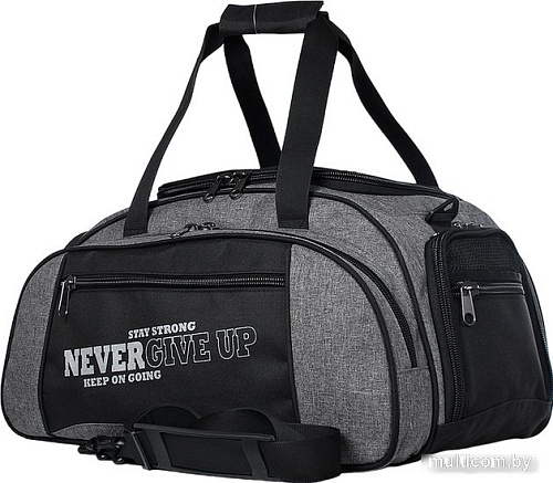 Galanteya 39122 23с970к45 (черный/серый)