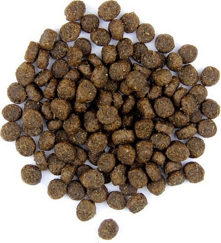 Сухой корм для собак Chicopee CNL Mini Adult Lamb & Rice 15 кг