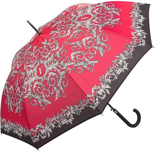 Gianfranco Ferre 300-LA Design Nero New