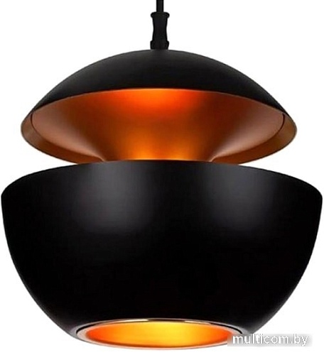 Подвесная люстра LOFT IT Apple LOFT2212-A