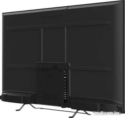 Телевизор Topdevice TDTV55BS05UBK