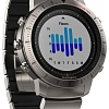 Умные часы Garmin Fenix Chronos (titanium)