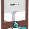 Инсталляция для унитаза Geberit Omega 12 111.030.00.1