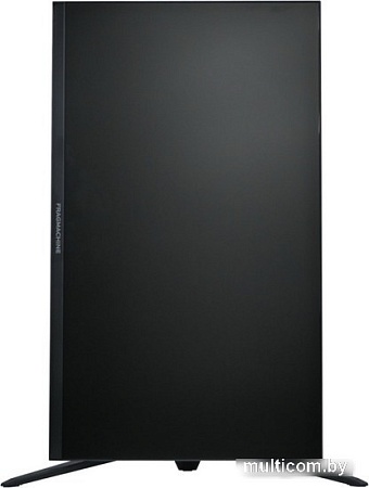 Игровой монитор FragMachine F245IR240