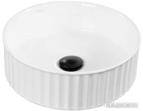 Умывальник Rea Charlotte U6960