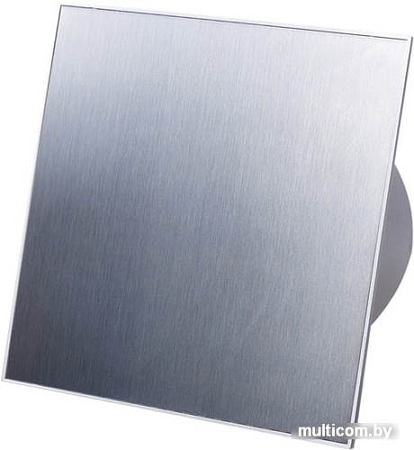 Вытяжной вентилятор Awenta System+ Silent 125T [KWS125T-PTI125]