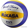 Мяч Mikasa VXT30