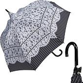 Зонт Chantal Thomass 888-LM Promenade Noir col 1