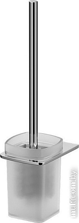 Унитаз напольный AM.PM Spirit V2.0 CK70C1804W (с гигиеническим душем)