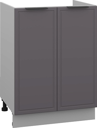 Arvento Корнелия Флок-плюс НШ60м (графит софт)