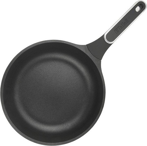 Сковорода Taller Eclipse TR-44060