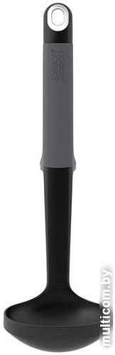 Набор кухонный Joseph Joseph Elevate Carousel 10151