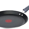 Блинная сковорода Tefal Daily Cook G7313855