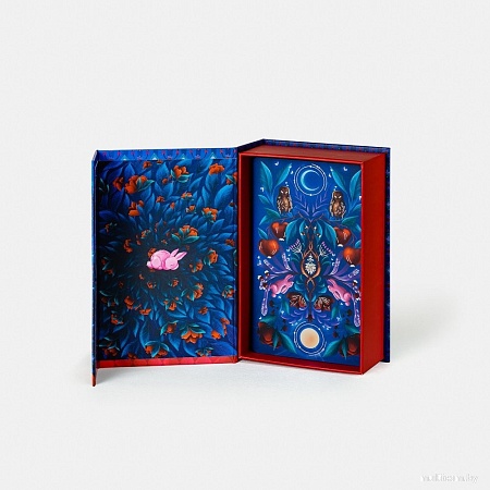 Yearee Miracle Silver