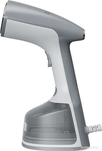 Отпариватель BQ SG2000H (белый/серый)