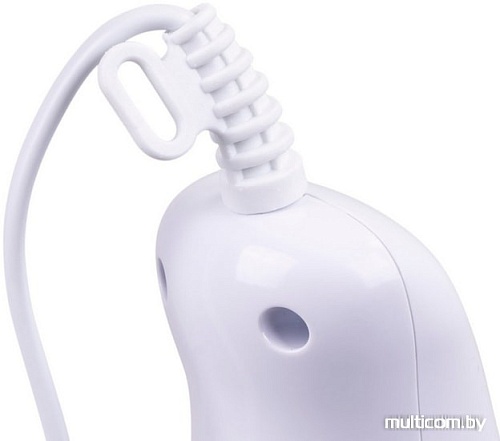 Погружной блендер Galaxy GL2125