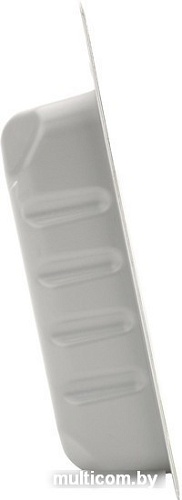 Картридж Epson C13T08034011