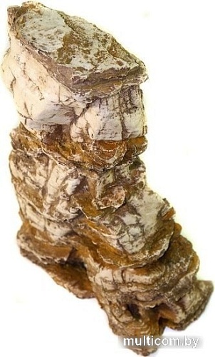 Декорация DekSi Каньон №805