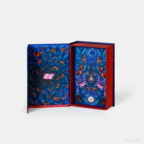 Yearee Miracle Silver