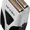 Электробритва Andis ProFoil Lithium Plus Titanium Foil Shaver TS-2