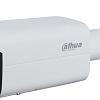 IP-камера Dahua DH-IPC-HFW2831TP-ZAS-S2