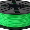 Пластик Gembird PLA 1.75 мм 1000 г (зеленый)