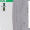 Реле импульсное Евроавтоматика F&amp;F BIS-411 EA01.005.001
