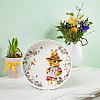 Villeroy &amp; Boch Spring Fantasy 14-8644-3828