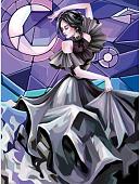 Алмазная мозаика Школа талантов Танец 9605287