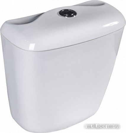 Унитаз Универсал Малыш