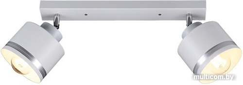 Спот Imex SP.025-52-80