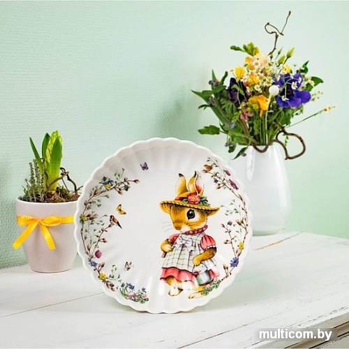 Villeroy & Boch Spring Fantasy 14-8644-3828