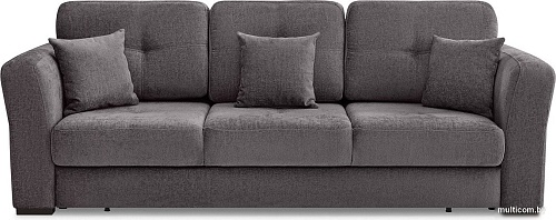 Диван Moon Family Манхэттен 115 80625051