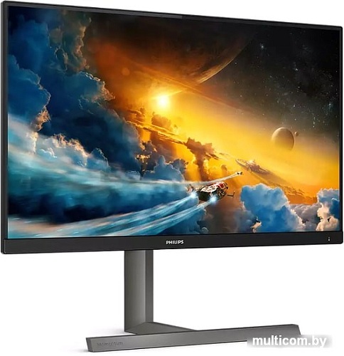Монитор Philips 278M1R/00