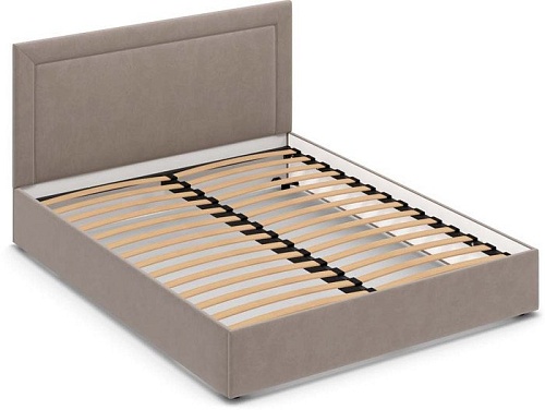 Кровать Moon Family 1258 MF004808 120x200