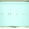 Тостер Smeg TSF02PGEU