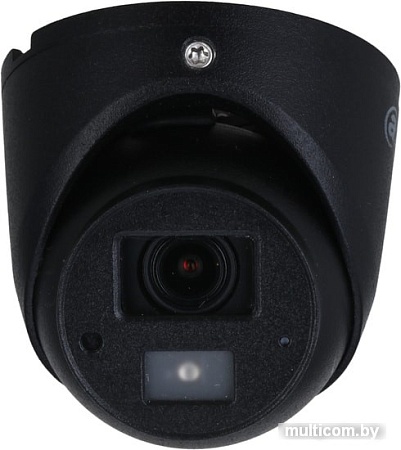 CCTV-камера Dahua DH-HAC-HDW3200GP-0360B