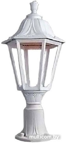 Садовый светильник Fumagalli Noemi E35.113.000.WXH27