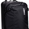 Чемодан Thule Chasm Carry On 3204985 (черный)