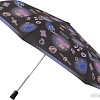 Зонт Fabretti L-20105-3