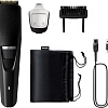Триммер для бороды и усов Philips Beardtrimmer series 3000 BT3441/30