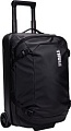 Чемодан Thule Chasm Carry On 3204985 (черный)