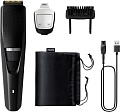 Триммер для бороды и усов Philips Beardtrimmer series 3000 BT3441/30